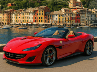 Ferrari Autoversicherung 2025: Kosten, Leistungen & Spartipps für deinen Supersportwagen. Jetzt mit Expertenwissen individuell absichern. Ferrari Autoversicherung 2025: Kosten, Leistungen & Spartipps für deinen Supersportwagen. Jetzt mit Expertenwissen individuell absichern.
