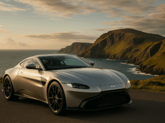 Aston Martin versichern – Was du 2025 über Kosten, Risiken & Schutz wirklich wissen musst Aston Martin versichern – Was du 2025 über Kosten, Risiken & Schutz wirklich wissen musst