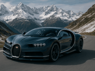 Bugatti Autoversicherung 2025: Kosten, Risiken & Speziallösungen. Erfahre, wie du deinen Hypercar optimal absicherst – mit Expertenrat & Spartipps. {{brizy_dc_image_alt entityId=
