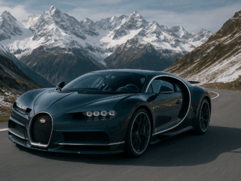 Bugatti Autoversicherung 2025: Kosten, Risiken & Speziallösungen. Erfahre, wie du deinen Hypercar optimal absicherst – mit Expertenrat & Spartipps. Bugatti Autoversicherung 2025: Kosten, Risiken & Speziallösungen. Erfahre, wie du deinen Hypercar optimal absicherst – mit Expertenrat & Spartipps.