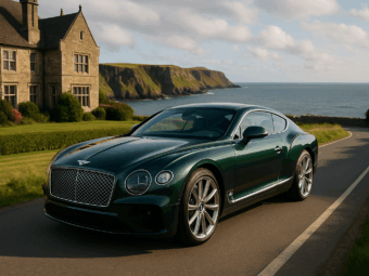Bentley Autoversicherung 2025: Schutz, Kosten & Spartipps für deinen Luxuswagen. Jetzt optimal absichern mit Expertenberatung & exklusiven Lösungen. Bentley Autoversicherung 2025: Schutz, Kosten & Spartipps für deinen Luxuswagen. Jetzt optimal absichern mit Expertenberatung & exklusiven Lösungen.